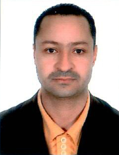 د. محمد عبدالحفيظ الشيخ